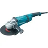 Image de Makita - 230V Haakse slijper