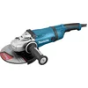 Image de Makita Haakse slijper 230mm GA9040RF01