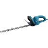 Image de Makita UH5261 Elektrische Heggenschaar - 400 W - zwaardlengte 52 cm - mesafstand 19 mm