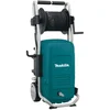 Image de Makita Tuinapparatuur - Hogedrukreiniger 2300 W, 140 bar HW140