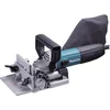 Image de Fraiseuse lamelleuse 701W - MAKITA PJ7000