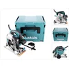 Image de Makita HS7101J1 Handcirkelzaag in Mbox - 1400W - 190 x 30mm