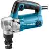 Image de Makita JN3201J Knabbelschaar 230V in Mbox