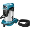 Image de Makita VC3211MX1 Autoclean stofzuiger M-klasse 230V