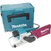 Image de Makita 9404J Bandschuurmachine