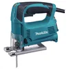 Image de Makita 4329J Decoupeerzaag in Mbox - 450W - D-greep - variabel
