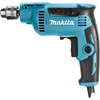 Image de Makita DP2010 Blau/Schwarz Bohrmaschine High Speed