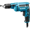 Image de Makita DP2011 Boormachine 370W 230V