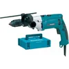 Image de Makita HP2071FJ Klopboormachine 1010W in Mbox