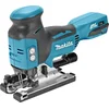 Image de Makita DJV181ZJ Accu Decoupeerzaag 18V Basic Body in Mbox - Losse Body (geleverd zonder accu en lader)