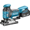 Image de Makita DJV181RFJ Accu Decoupeerzaag 18V 3.0Ah Li-ion in Mbox