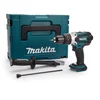 Image de Makita - DHP458ZJ - 18V - accu - klopboor- en schroefmachine - in Mbox - zonder accu`s en lader
