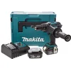 Image de Makita DHP458RME 18v accu klopboormachine 4.0Ah 91Nm in Mbox