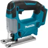 Image de Makita JV183DWE decoupeerzaag G-Serie in koffer