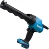 Image de Makita DCG180Z B- Lijm- & Kitspuit