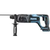 Image de Makita 18V accu combihamer SDS+ DHR241ZJ Basic