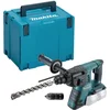 Image de Makita Combihamer Dhr264Zj 18V zonder Accu