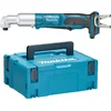 Image de Makita DTL061ZJ 18V Li-Ion accu haakse slagschroevendraaier body in Mbox