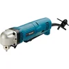 Image de Haakse Boormachine DA3010FJ