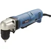 Image de Makita Haakse boormachine 450 W