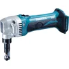 Image de Makita DJN161Z 18V Li-Ion accu knabbelschaar body