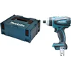 Image de Makita DTP141ZJ Accu hybride schroefboormachine 150Nm 18V Basic Body in Mbox