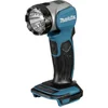 Image de Makita DML802 LED Lamp Body - 200 Lumen - Blauw