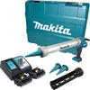 Image de Makita DCG180RYEX Kitpistool 1 stuk(s)