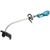 Image de Makita UR3500 Grastrimmer - D-greep - 700W