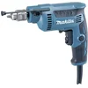 Image de Makita DP2010J Boormachine 370 W