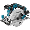 Image de Makita DHS680Z 18 V Cirkelzaag 165 mm - Losse Body (geleverd zonder accu en lader)