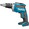 Image de Makita - DFS452ZJ - 18V - schroefmachine - in Mbox