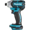 Image de Makita - DTS141Z - 18V - accu - hydraulische slagschroevendraaier - zonder accu`s en lader