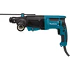 Image de MAKITA SDS + Combihamer 800 W  26MM
