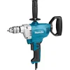Image de Makita DS4012 Boormachine 230V