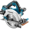 Image de Makita DHS710RT2J - Accu Cirkelzaag - 2x18V 5.0Ah Li-ion in Mbox