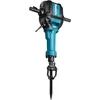 Image de Makita HM1812 Breekhamer HEX 28,6mm 230V