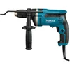 Image de Makita M8101B Klopboormachine 230V