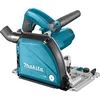 Image de Makita CA5000XJ Muurgroeffreesmachine 230V in Mbox