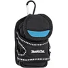 Image de Makita P-71853 Mobiele telefoon houder