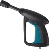 Image de Makita pistool voor hogedrukreiniger - P-72431