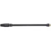 Image de Makita lans variabel met mondstuk - P-72481