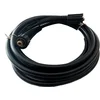 Image de Makita hogedrukslang 5,5 m - P-72528