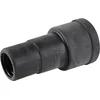 Image de Makita P-72936 Slangadapter