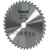 Image de Makita Afkortzaagblad voor Hout | Standaard | Ø 260mm Asgat 30mm 40T - D-77322