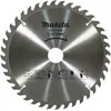 Image de Makita TCT zaagblad 216x2.2x30 mm 40T - D-77344
