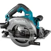 Image de Makita HS004GZ01 Accu Cirkelzaag 190mm AWS XGT 40V Max Basic Body