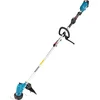 Image de Makita DUR191LZX3 Grastrimmer Accu Zonder accu 18 V Snijbreedte max.: 30 cm