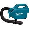 Image de Makita - Kruimelzuiger - 18 V blauw