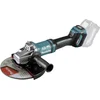 Image de Makita GA038GZ Haakse accuslijper 230 mm Zonder accu 40 V